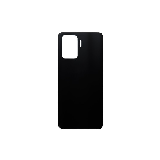 Back Cover Oppo A94 Black